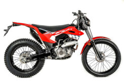 Imagen de Montesa 4Ride